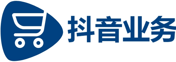 快手刷赞服务|快手极速在线观看|ks赞自助下单平台